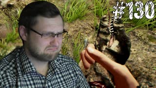 The Forest ► ОБНОВЛЕНИЕ 0.27 ► #130