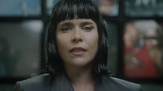 Paloma Faith - Better Than This (Official Video 2020)