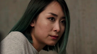 Somna & Noire Lee - Beside You Music (Official Video 2020)
