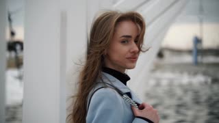 Дамир Гуагов - А ты прощай (Премьера клипа 2023)
