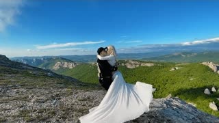 RASA - ЛЬВИЦА (Премьера клипа 2022)