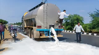 Самые Нелепые Ошибки Рабочих, Снятые на Камеру