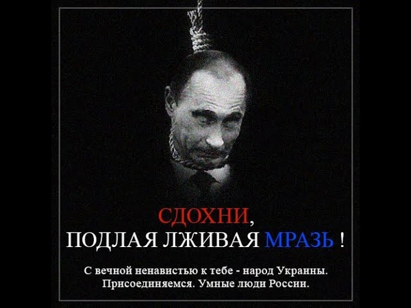 Нурсултан Проститутка Надо Он Умер Нурсултан Проститутка Надо Он Умер