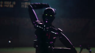 The Strokes - The Adults Are Talking (Official Video 2020)