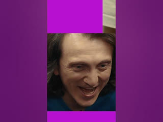 По хатам - ХАТА ДОРОХА ПОДВЕРГЛАСЬ НАПАДЕНИЮ ГУРАМА #похатам