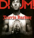 Travis Barker фотография #33 (источник - https://vk.com/id575195)