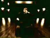 Фотография Баранова Дмитрия