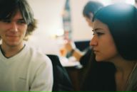 Фотография Ким Юли