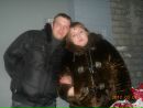Фотография Фоменко Ивана