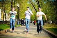 Антон Именин фотография #50 (источник - https://vk.com/id1069367)