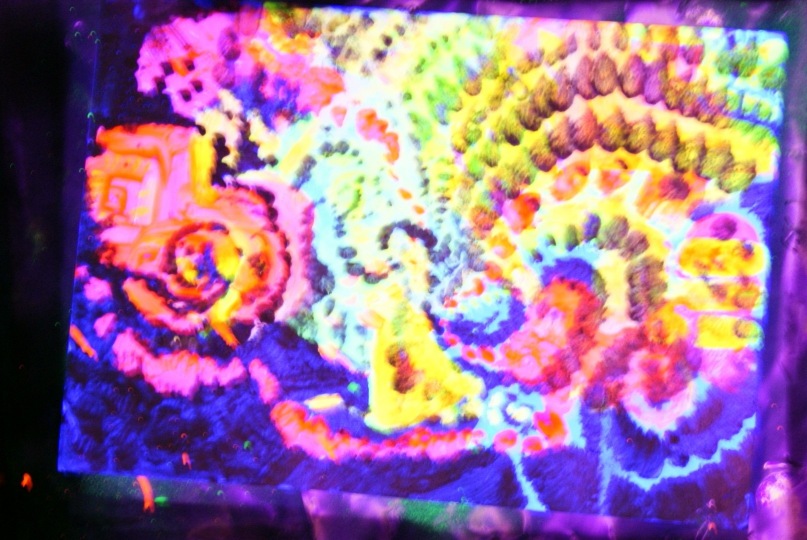 Данил Ушаков фотография #35