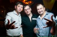 Фотография Ильясова Карима