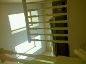 Виктор Сомов фотография #24 (источник - https://vk.com/id69085)