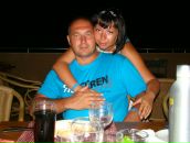 Фотография Илюхина Владимира