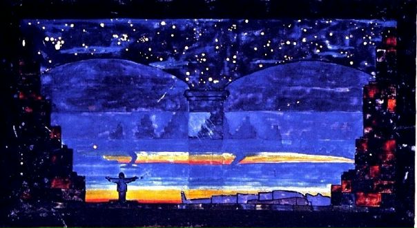 Nata Voic фото №47