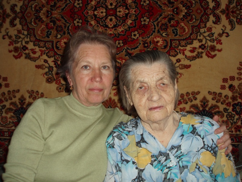 Дмитрий Тх фотография #20