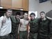 Серёжа Галкин фотография #36 (источник - https://vk.com/id105298762)