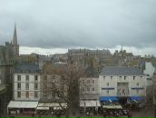 Yulia Piétremont фотография #35 (источник - https://vk.com/id926902)