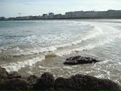 Yulia Piétremont фотография #50 (источник - https://vk.com/id926902)