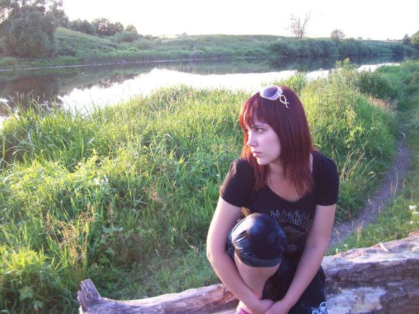№5, Элла Ильясова, 38 лет, Невинномысск №5, Элла Ильясова, 38 лет, Невинномысск
