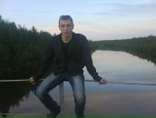 Фотография Чикина Витали