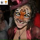 Фотография Гаврилашенко Владиславы