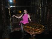 Фотография Хавкиной Анны