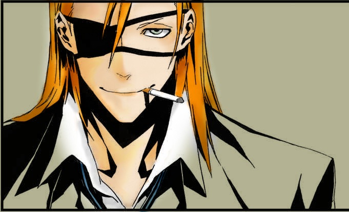 Антон Валиев фотография #49