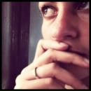 Фотография Смоляковой Юлии