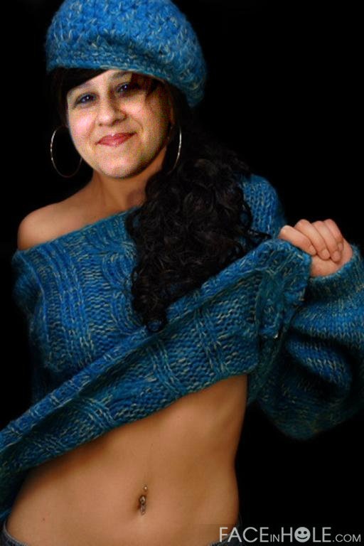 Танюша Изергина фотография #16