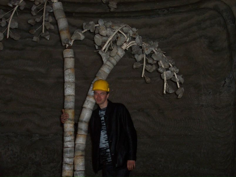 Дмитрий Рянский фото №31