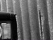 Дмитрий Сидоренко фотография #20 (источник - https://vk.com/id102488413)