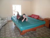 Фотография Бондарь Валентины