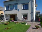 Оксана Фаріна фотография #1