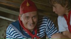 Фотография Владимировича Николая