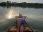 Фотография Лунева (Волянская) Оксаны