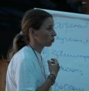 Фотография Кондаковочки Марины