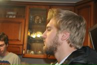 Михаил Шабалтас фотография #33 (источник - https://vk.com/id1237273)