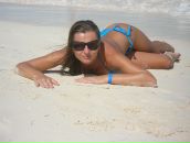 Фотография Васильевич Garik