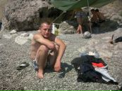 Олександр Кукин фотография #10 (источник - https://vk.com/id86102276)