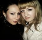 Фотография Статкевич Михаил