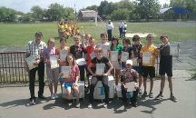 Максим Ткаченко фотография #31 (источник - https://vk.com/id152265212)