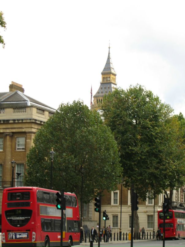 Михаил Плотников фотография #10