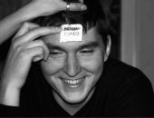 Фотография Разенкова Александра