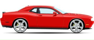 Иван Иванов фотография #43 (источник - https://vk.com/id24364185)