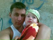 Фотография Ахтарьянова Дамира