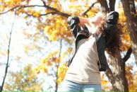 Фотография Бовиной Анны