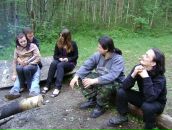 Виктор Азаренков фотография #6 (источник - https://vk.com/id682497)