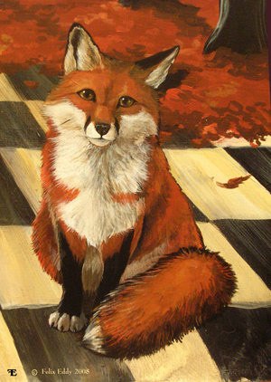 №16, Даниил Лисичников №16, Даниил Лисичников