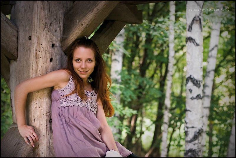 №9, Виктория Никитина, 39 лет, Новосибирск №9, Виктория Никитина, 39 лет, Новосибирск